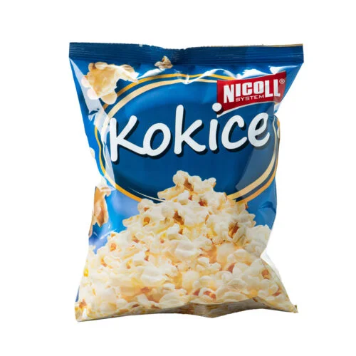 2728